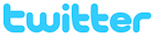 Twitter_logo_header